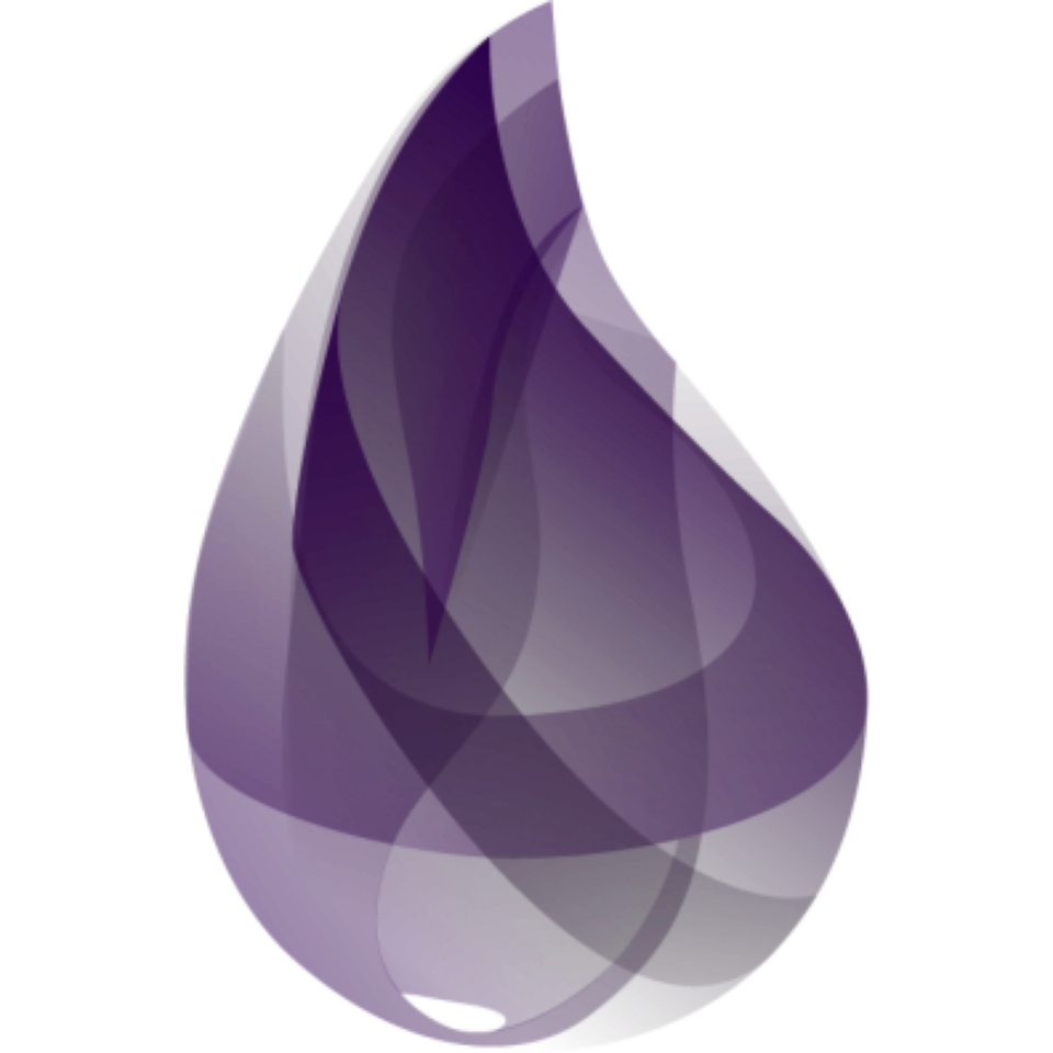 Elixir