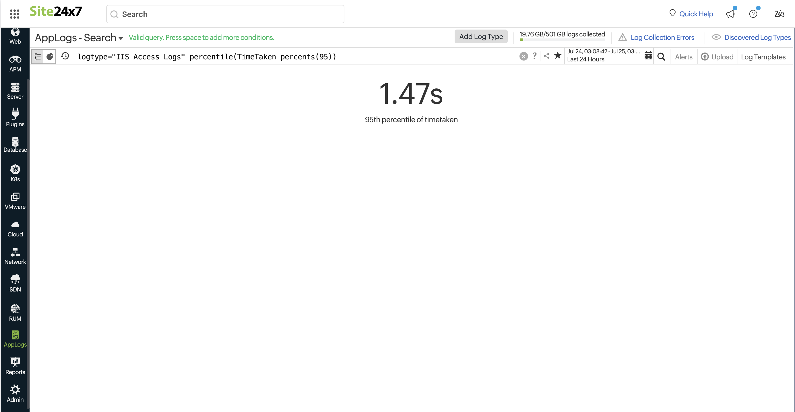 Percentile-and-percents Percentile and percents